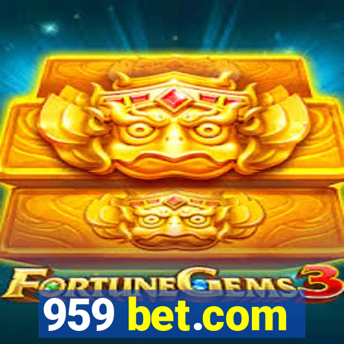 959 bet.com